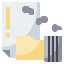 Bin icon 64x64