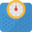 Weight icon 64x64