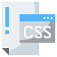 Css 상 64x64