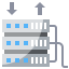 Database icon 64x64