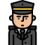 Pilot icon 64x64