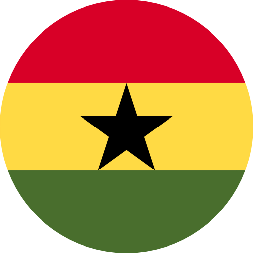 Ghana icon