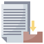 Download Symbol 64x64