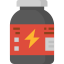 Protein icon 64x64
