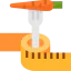 Diet icon 64x64
