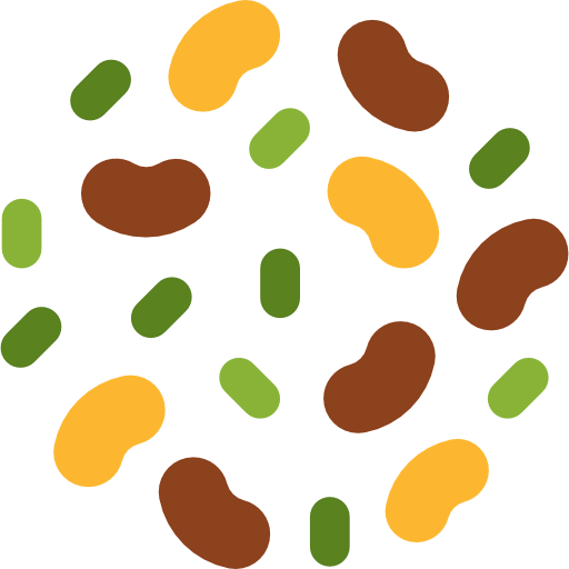 Beans icon