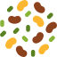 Beans icon 64x64