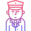 Driver icon 64x64