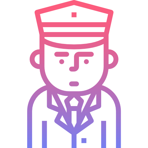 Driver icon