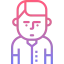 Nurse icon 64x64