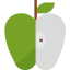 Apple icon 64x64