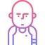 Athlete icon 64x64
