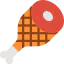 Nutrition icon 64x64