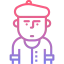 Artist icon 64x64