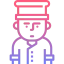 Chef icon 64x64