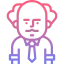 Chemist icon 64x64