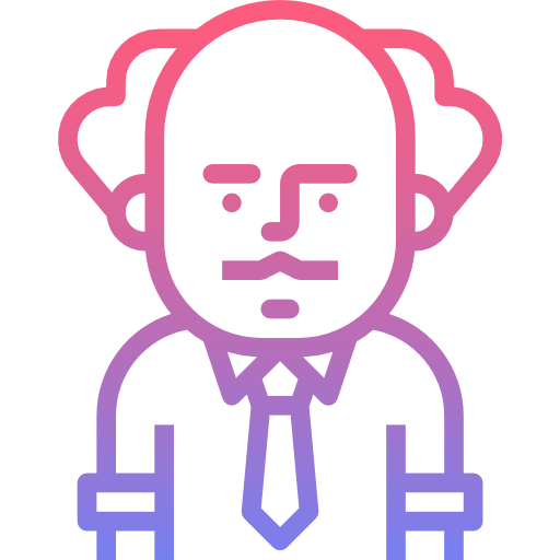 Chemist icon