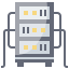 Server icon 64x64