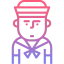 Sailor icon 64x64