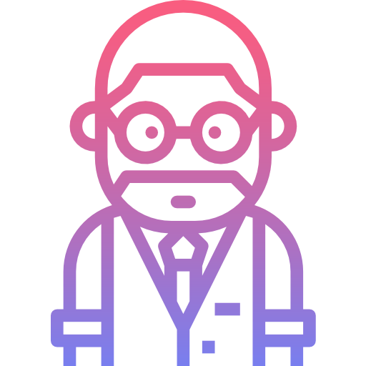 Tailor icon