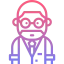 Tailor アイコン 64x64
