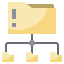 Share icon 64x64