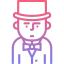 Magician icon 64x64