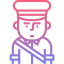 Postman Ikona 64x64