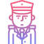 Pilot icon 64x64