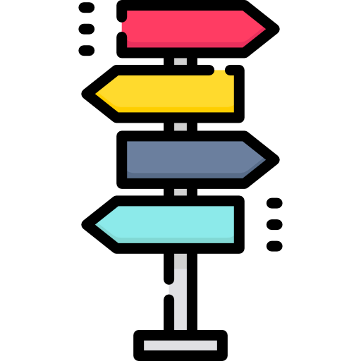 Panel icon