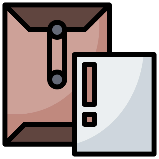 Envelope icon