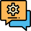 Help icon 64x64