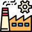 Factory icon 64x64