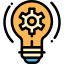 Idea icon 64x64