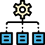 Network icon 64x64