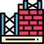 Construction icon 64x64
