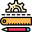 Design tools 상 64x64