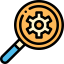 Search icon 64x64