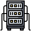 Server icon 64x64