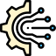Connection icon 64x64