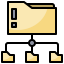 Share icon 64x64