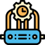 Manifold icon 64x64