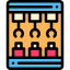 Conveyor icon 64x64