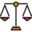 Balance іконка 64x64