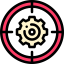 Target icon 64x64