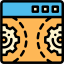 Browser icon 64x64