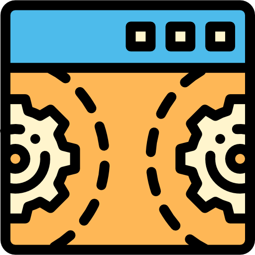 Browser icon