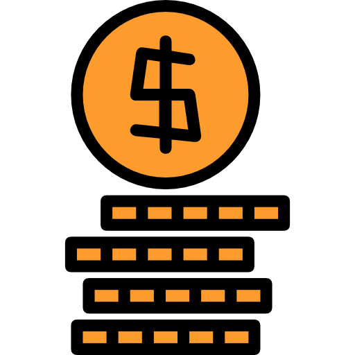 Stack іконка