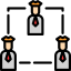Team іконка 64x64