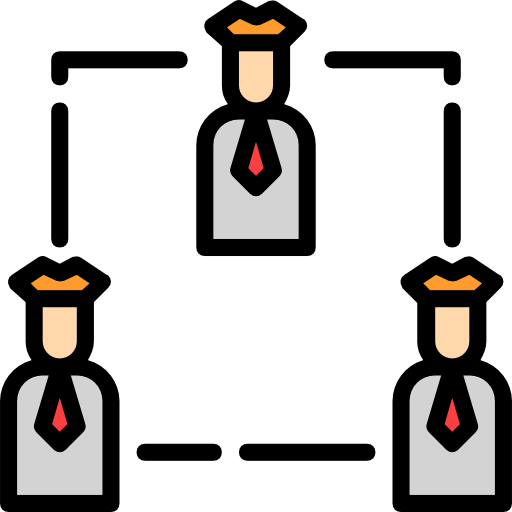 Team icon